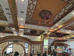 -老雒阳面馆·水席(定鼎门店)