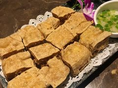 -同仁四季椰子鸡(海岸城天利店)