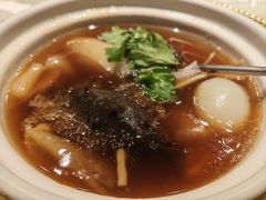 佛跳墙-满满海佛跳墙(千禧店)