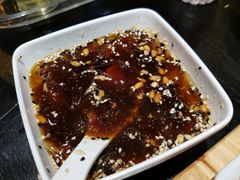 -丝恋丝娃娃(金阳国贸店)