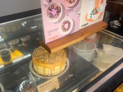 -Wagas沃歌斯(枫蓝国际店)