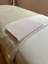 -花隐·美芙炫海菲秀皮肤管理中心