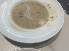 -棒约翰比萨·意面(张江长泰店)