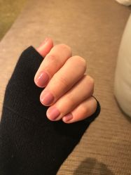 -悦指间美甲美睫