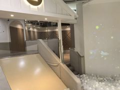 -星漠亲子餐厅•有机食材•儿童游乐