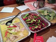 -阿季·当季酒食(后江埭店)