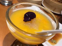 -小湾茶楼