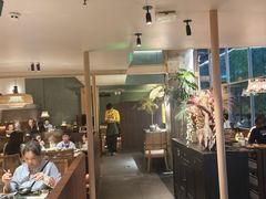 -生如夏花泰式火锅(西村黑金店)