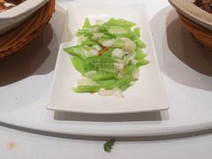 -930私房菜(欧阳路店)