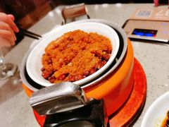 -粗茶淡饭·蒸鲜(光谷店)