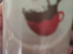 -85度C(上海茶陵北路店)