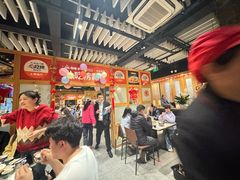 -陶德砂锅(蜀汉路店)