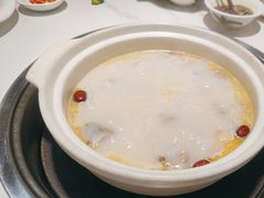 -廣順興(兴华路店)