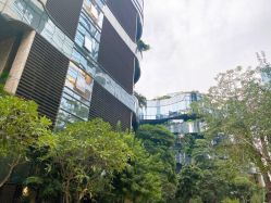 点击看大图 -深圳颜伊医疗美容门诊部