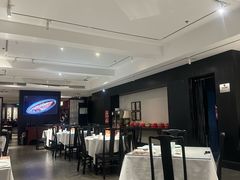 -百饺园(平山道店)