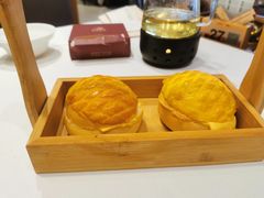 -至尊强仔(正光北街店)
