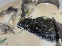 -耕渔小院·湖南鱼鲜(望城店)