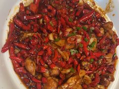 -南昌大饭店·非遗南昌菜(万寿宫店)