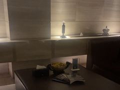 -Love Story爱情故事·养生SPA会所(新侨店)