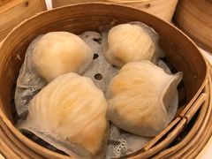 -翠园(铜锣湾广场店)