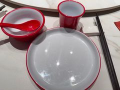 -先记烧鹅王·本地粤菜(福永店)