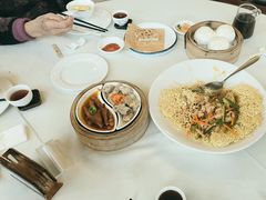 -寻味顺德·顺峰山庄(大良店)