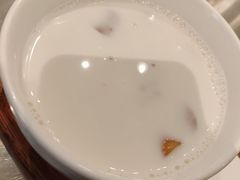 -满记甜品(上海高岛屋二店)