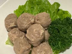 -红雀围·海鲜火锅(陆家嘴中心店)