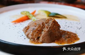 Vegetable Juice Black Oyster Mushroom