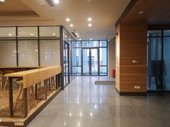 -星巴克(上海交通大学店)