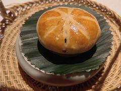 -叶叶菩提(旗舰店)