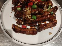 -国惠大酒楼(宝龙店)