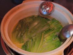 -淼福猪肚鸡·椰子鸡火锅(大沙地店)