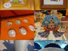 -青岛胶东国际机场
