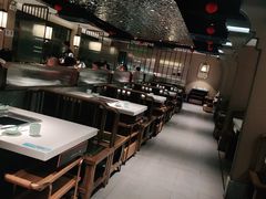 -野妹火锅(龙岗店)