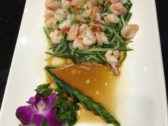 -茶港食堂(武昌店)