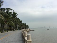 -情侣路