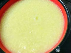 -天津包子铺·海鲜家常菜(北戴河店)