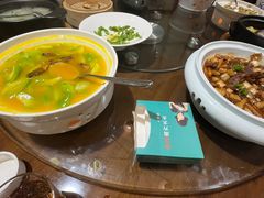 -佳友南方太太(珠江路总店)