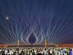 -星海广场
