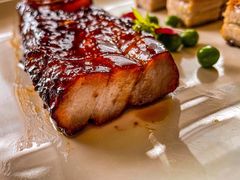 -潮上潮(南中环店)