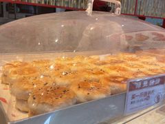 -汪保来(杭州解放路店)
