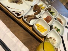 -北京三里屯CHAO酒店