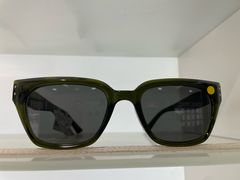 -宝视达眼镜(公园道店)