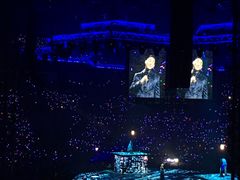 -大连体育中心体育馆