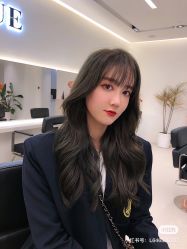 -SalonRivelin 沙龙瑞菱