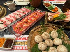 -牛家酒场(7mall店)