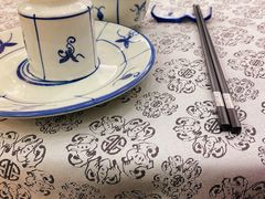 -客家汇·客家传承菜(水库店)