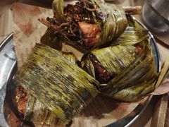 -海安安越南粉(丹竹頭店)