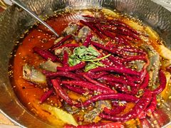 -高佳庄·舟山海鲜(海景旗舰店)